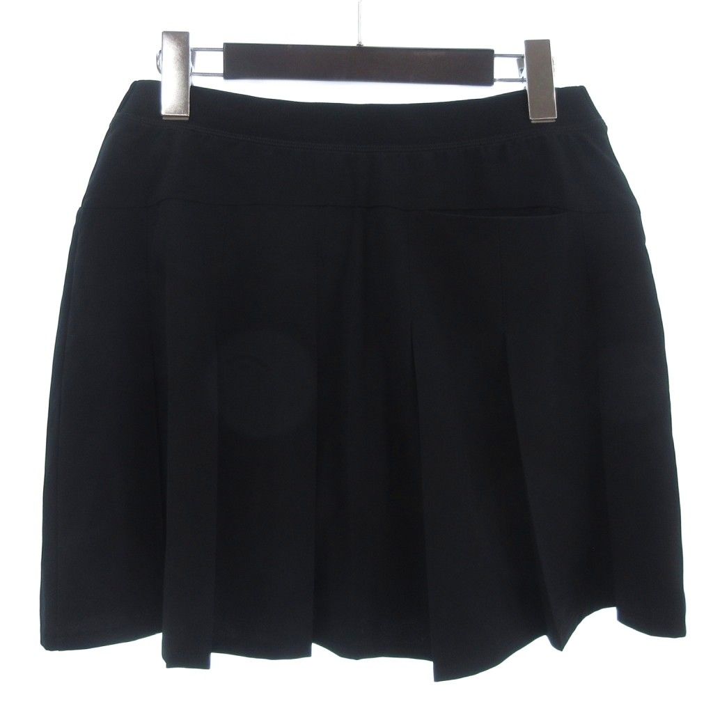 アールエルエックス ラルフローレン RLX RALPH LAUREN バックプリーツ