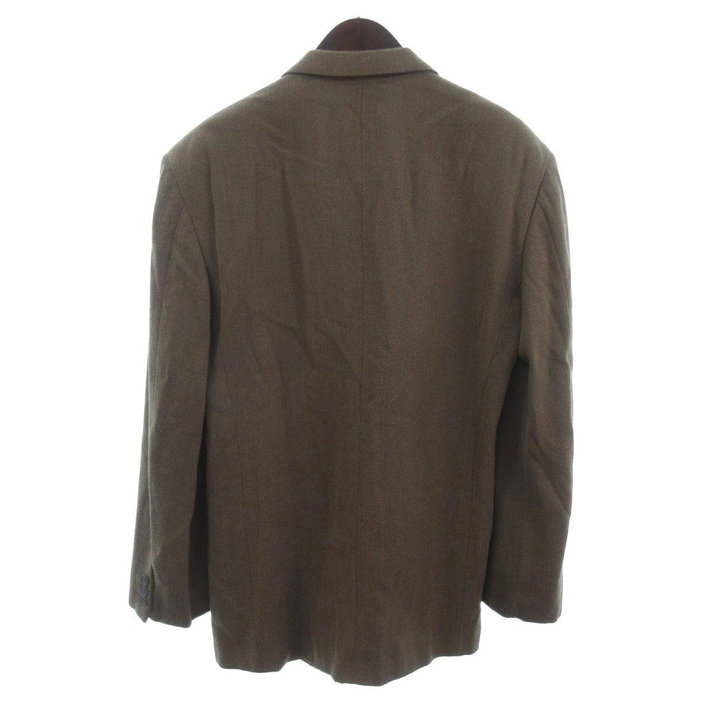 ARMANI セットアップ