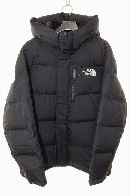 ザノースフェイス THE NORTH FACE 韓国製 ACT FREE EX HYBRID DOWN