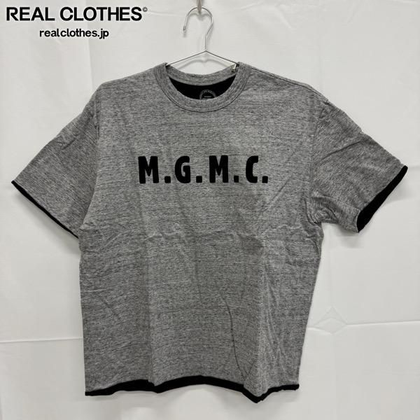 GAFH 24-25 上下セット