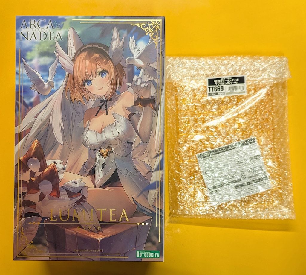 山口百恵 主演映画大全集 全14巻 レンタル落ちDVD 伊豆の踊子 潮騒 絶唱 山口百恵 主演映画大全集 全14巻 レンタル落ちDVD 伊豆の踊子 潮騒