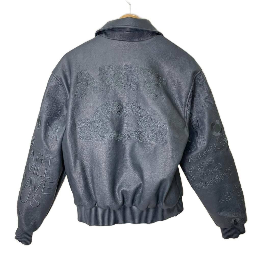 ビームス BEAMS × アートアントワープ arte Antwerp 別注 Studium