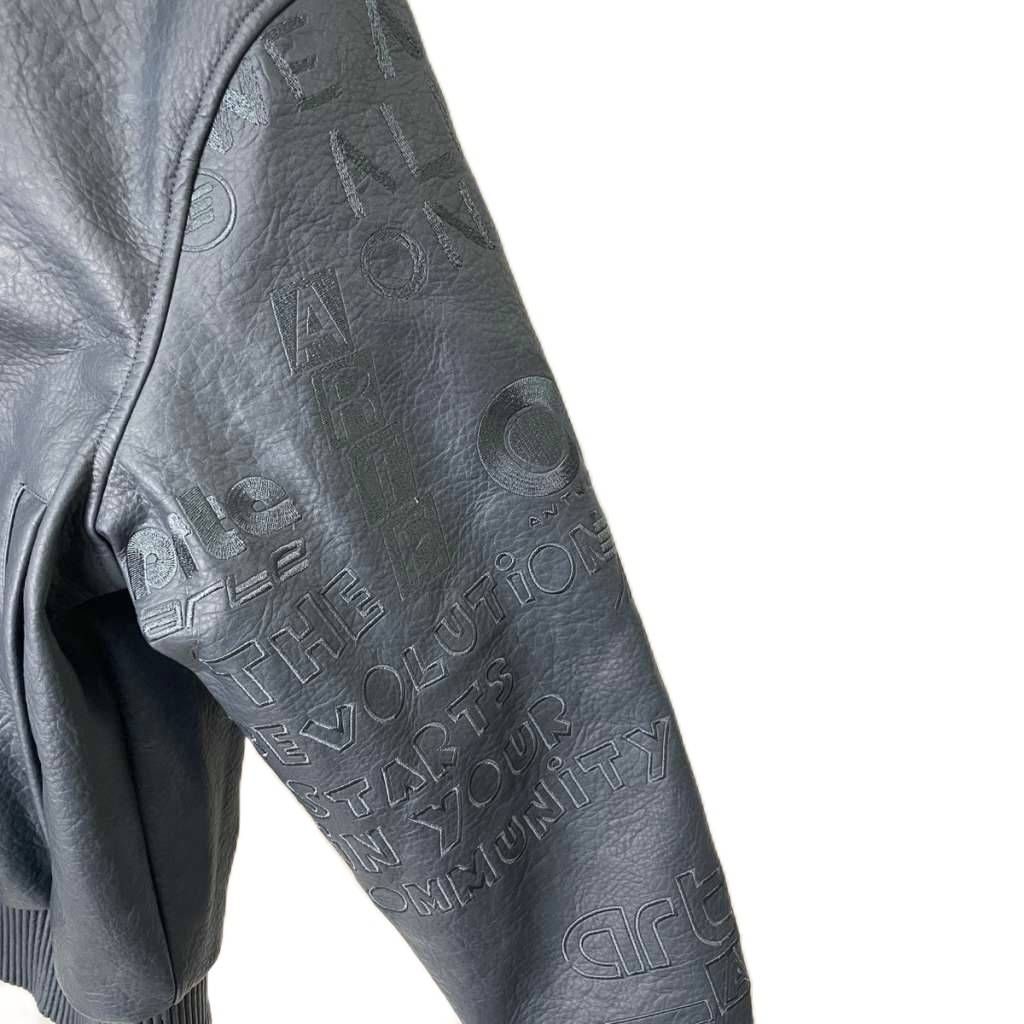 ビームス BEAMS × アートアントワープ arte Antwerp 別注 Studium