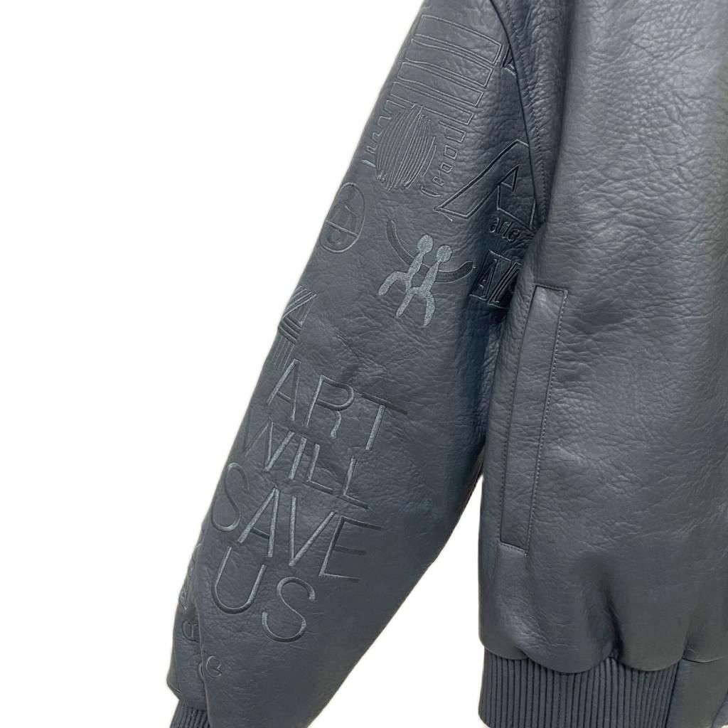 ビームス BEAMS × アートアントワープ arte Antwerp 別注 Studium