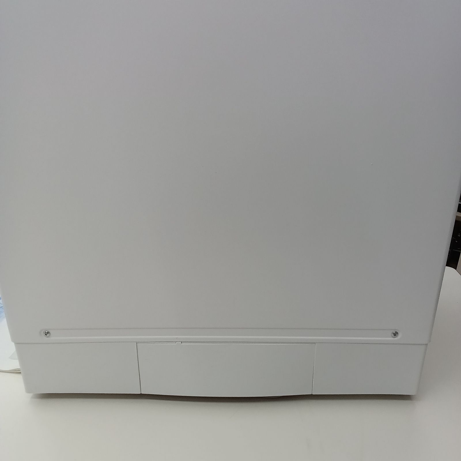 ☆リユースのサカイつくば店☆ Panasonic 食器洗い乾燥機 NP-TA4-W 21