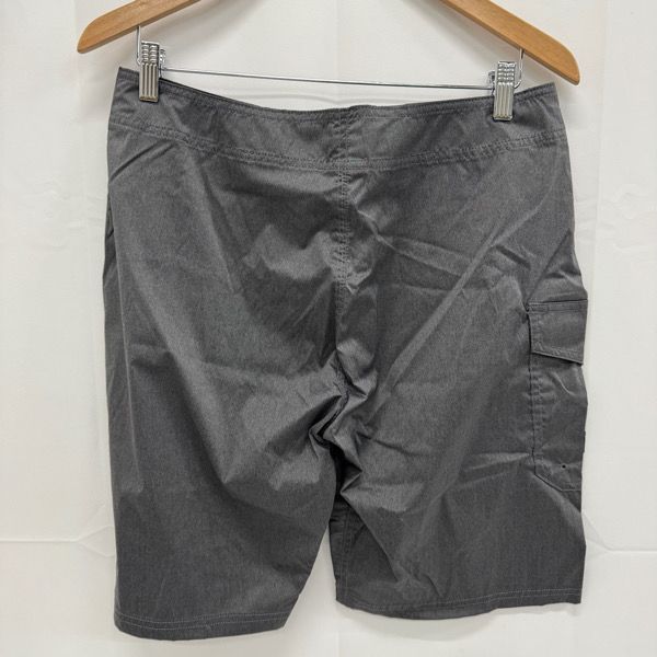 未使用】RATS/ラッツ【24SS】 SURF SHORT/ショートパンツ ハーフパンツ