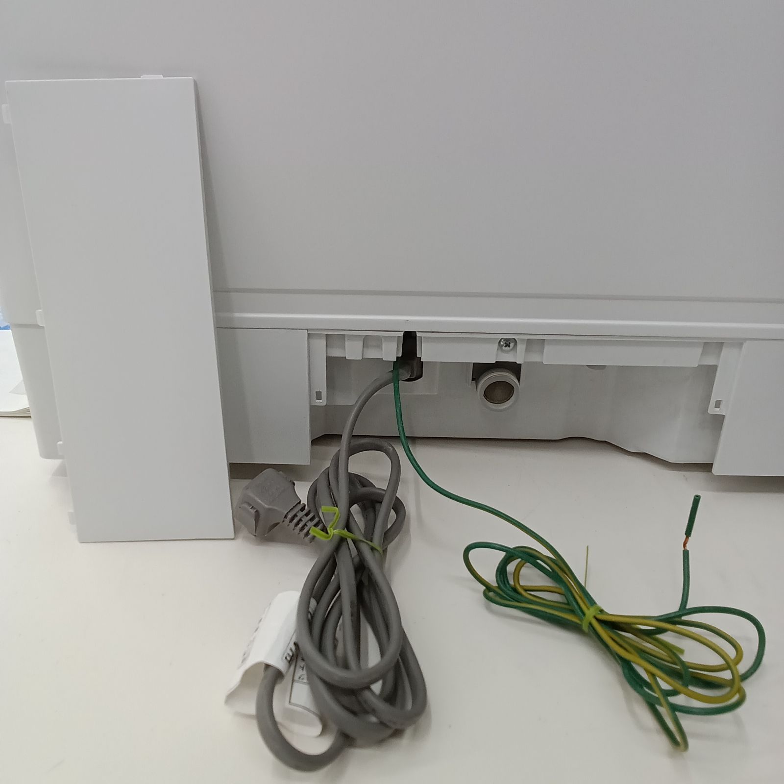 ☆リユースのサカイつくば店☆ Panasonic 食器洗い乾燥機 NP-TA4-W 21