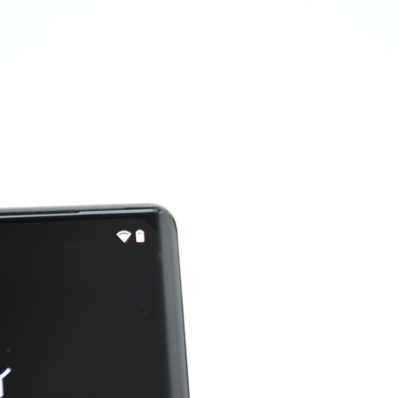 ジャンク pixel 6 黒 128 外装美品 ピクセル ブラック ピクセル ジャンク pixel 6 黒 128 外装美品 ピクセル ブラック ピクセル Google