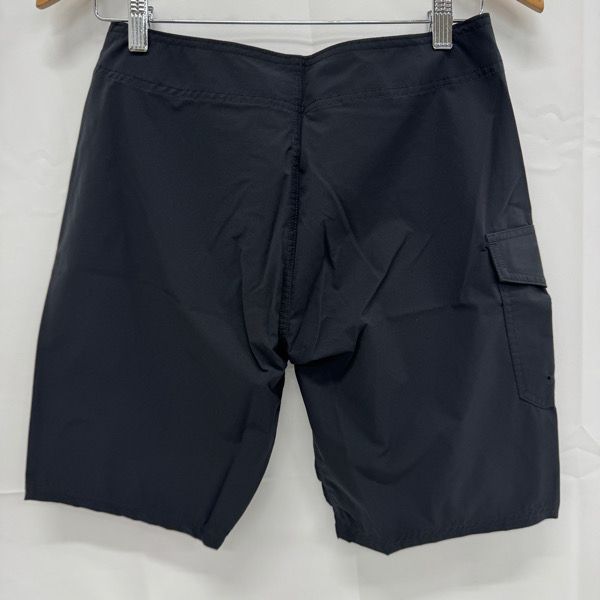 未使用】RATS/ラッツ【24SS】 SURF SHORT/ショートパンツ ハーフパンツ
