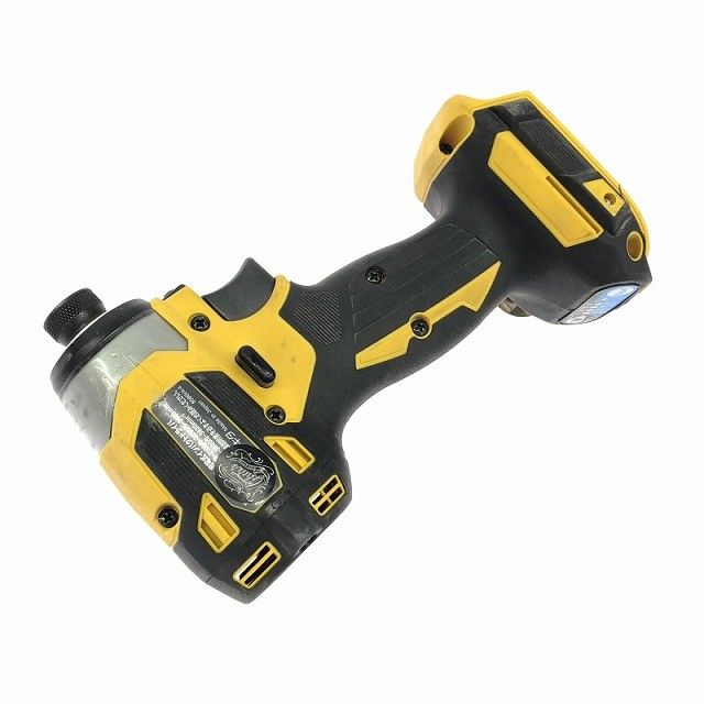 本体のみ コードレス