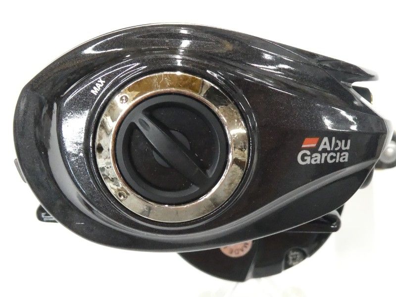 アブガルシア レボエリート7 IB-L (01-8111230037) - メルカリ