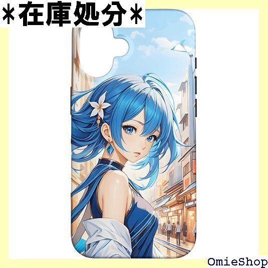 クラシックプー 四季プレート4枚セット ピーターエレンショー