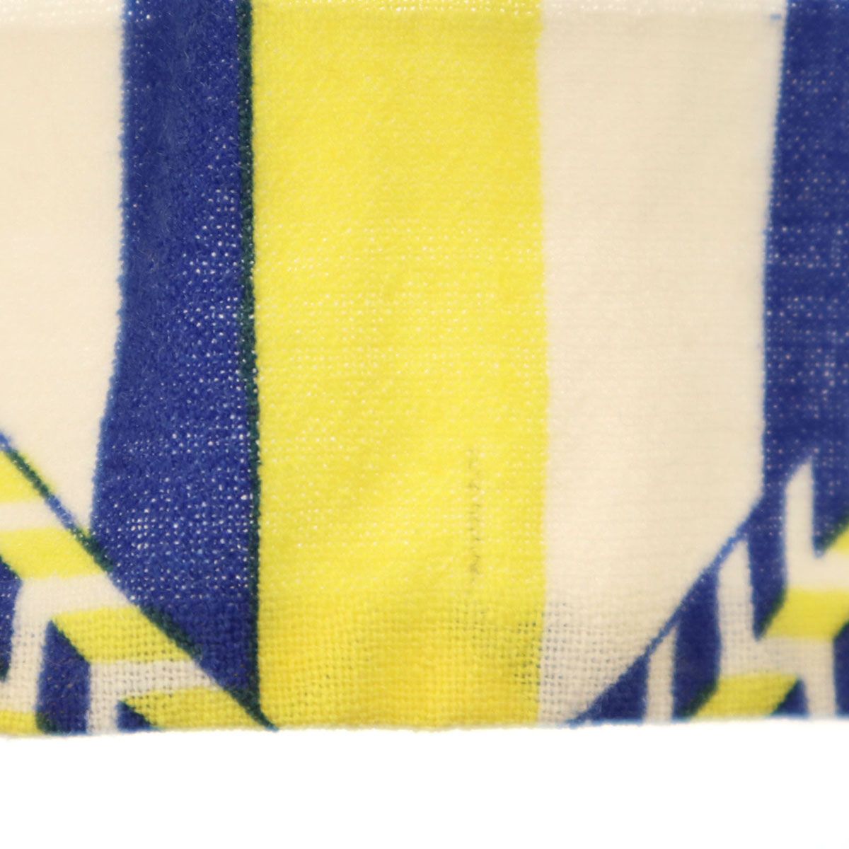 GUCCI グッチ 70s 80s イタリア製 ヴィンテージ ミディ丈 プリーツ