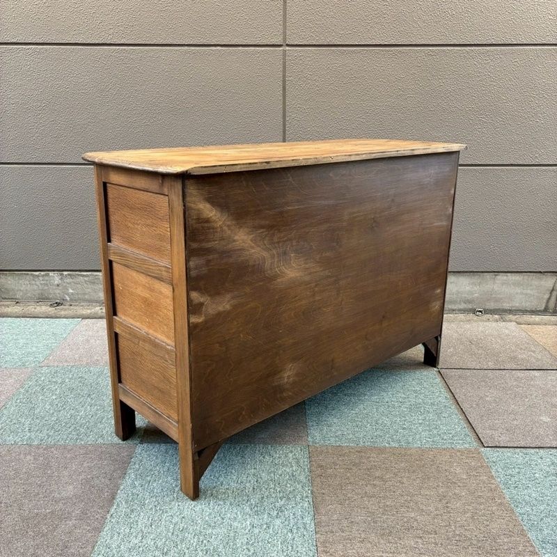 イギリスビンテージ ERCOL アーコール old colonial オールドコロニア