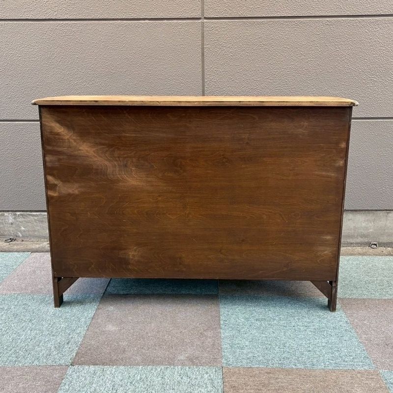 イギリスビンテージ ERCOL アーコール old colonial オールドコロニア