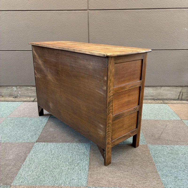 イギリスビンテージ ERCOL アーコール old colonial オールドコロニア