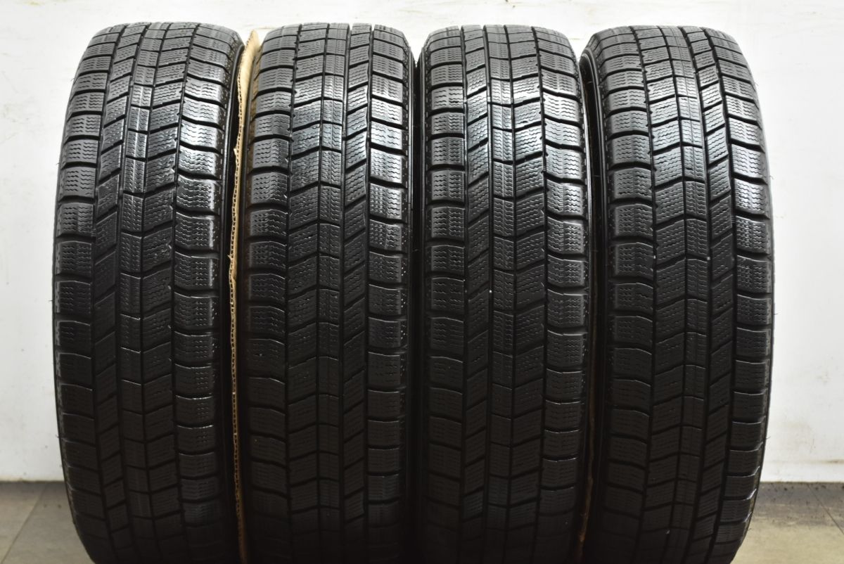 サクラ スペーシア