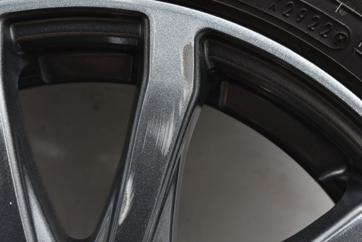 ワゴンR タント