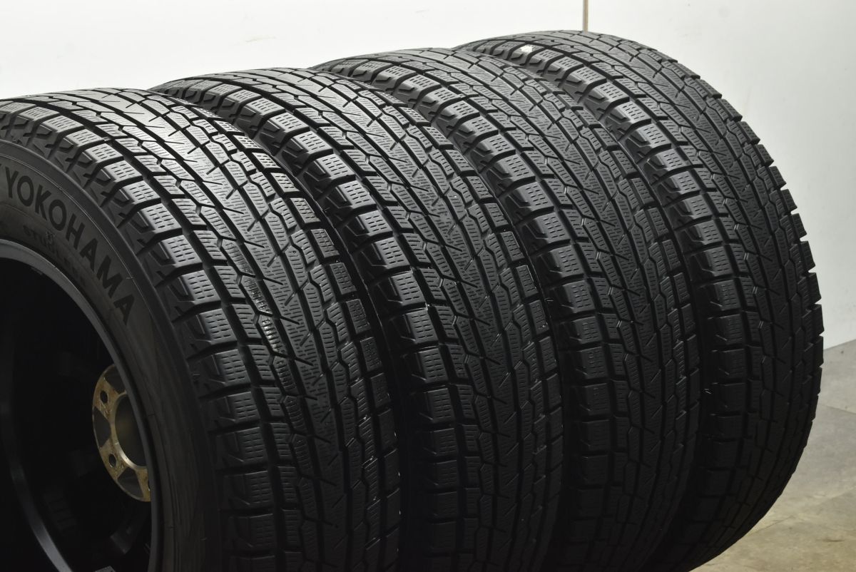 アイスガード G