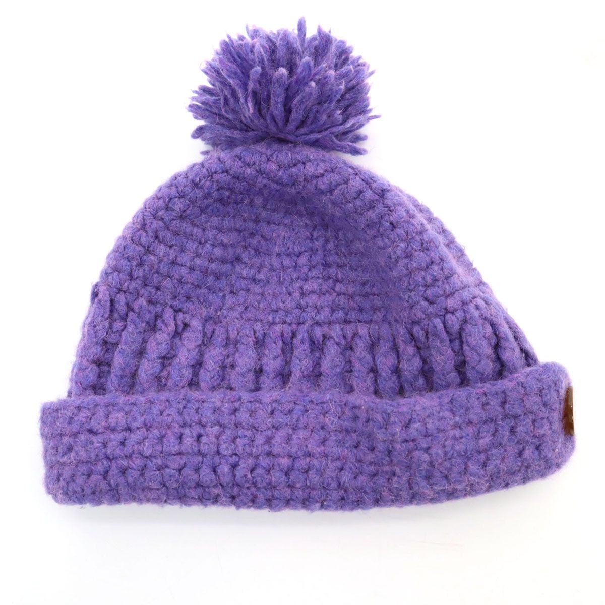 Vivienne Westwood ACCESSORIES ヴィヴィアンウエストウッド