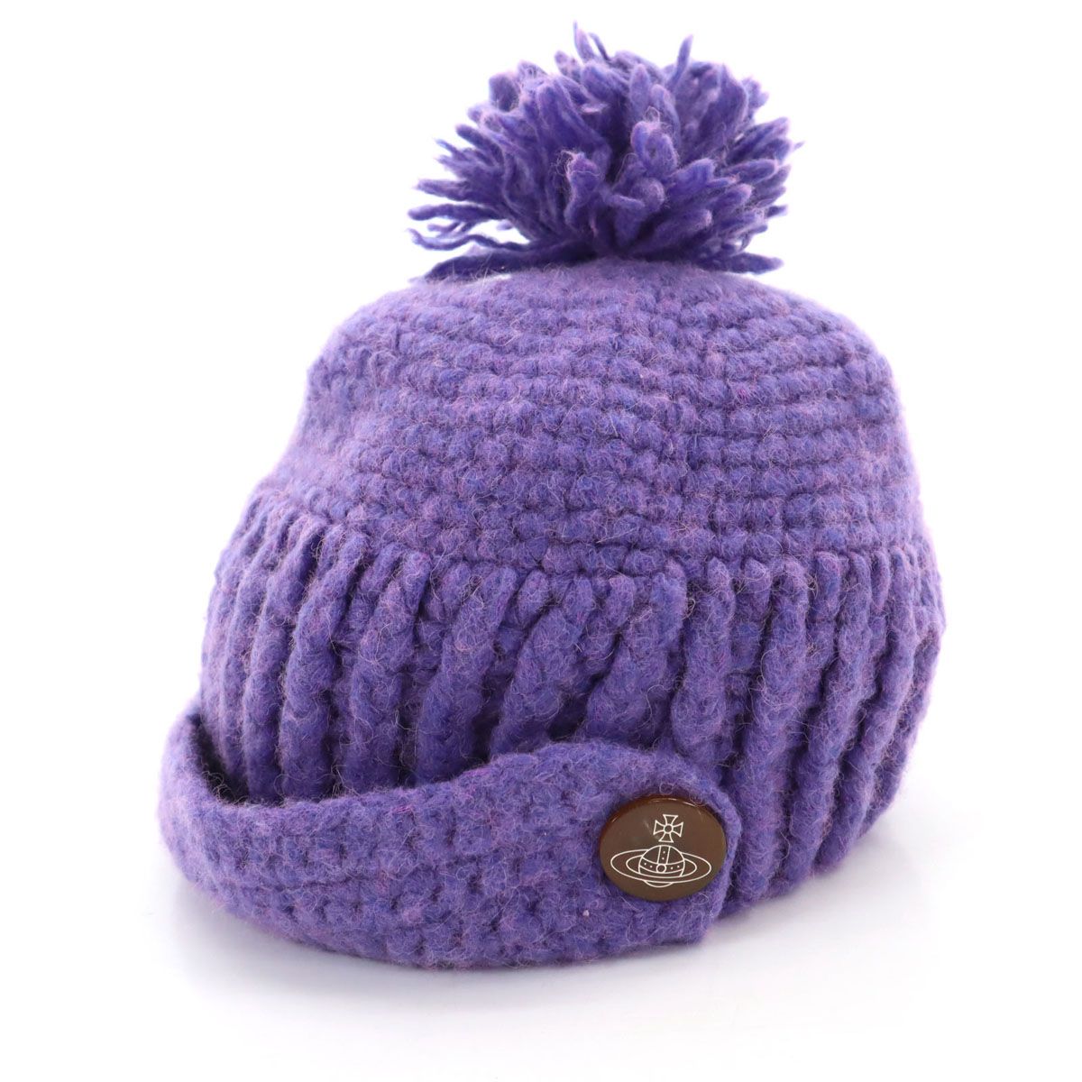 Vivienne Westwood ACCESSORIES ヴィヴィアンウエストウッド