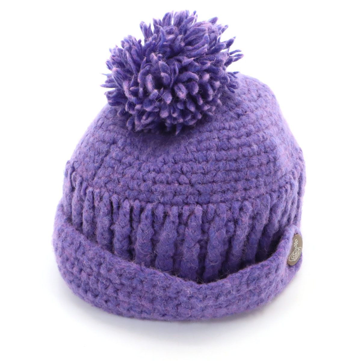 Vivienne Westwood ACCESSORIES ヴィヴィアンウエストウッド