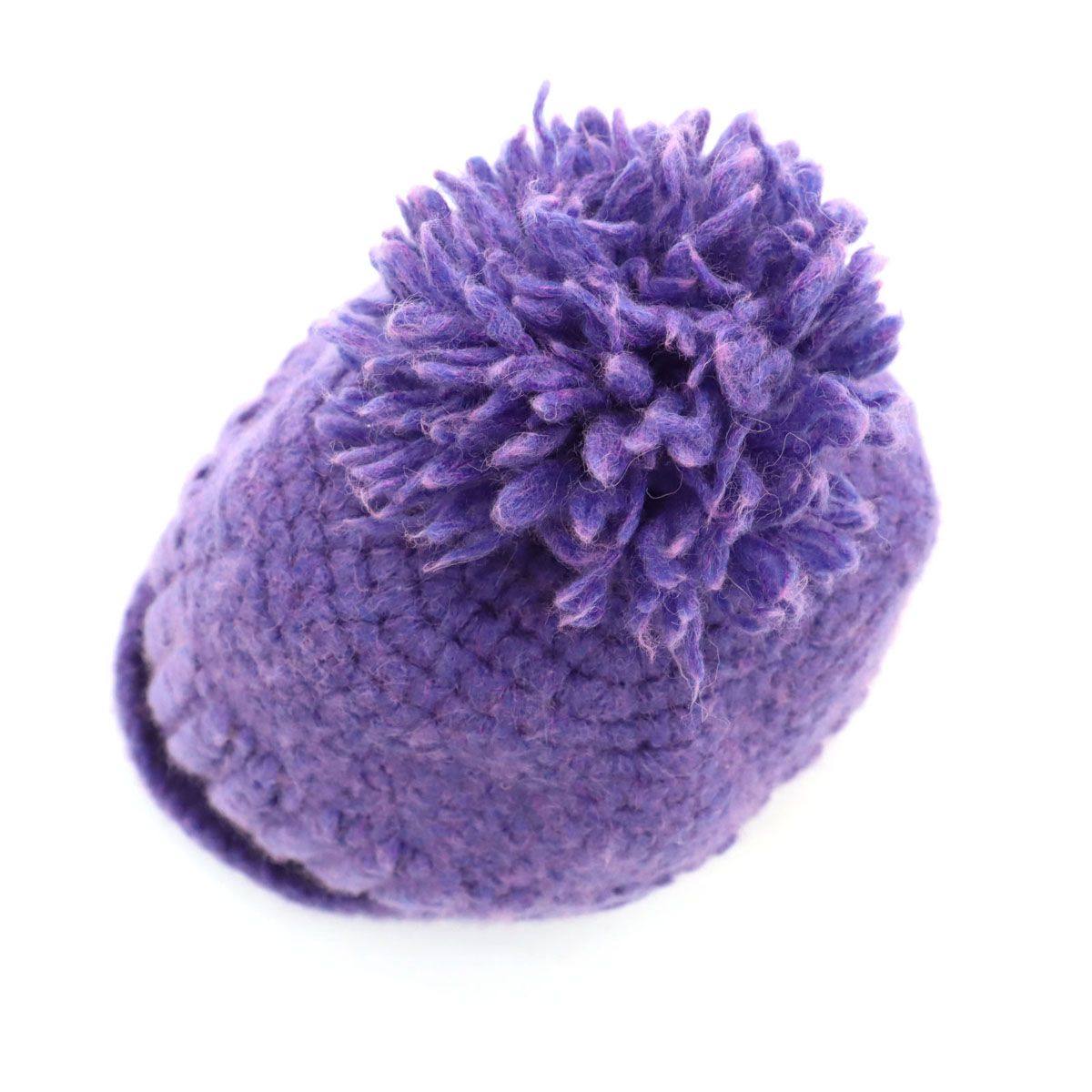 Vivienne Westwood ACCESSORIES ヴィヴィアンウエストウッド