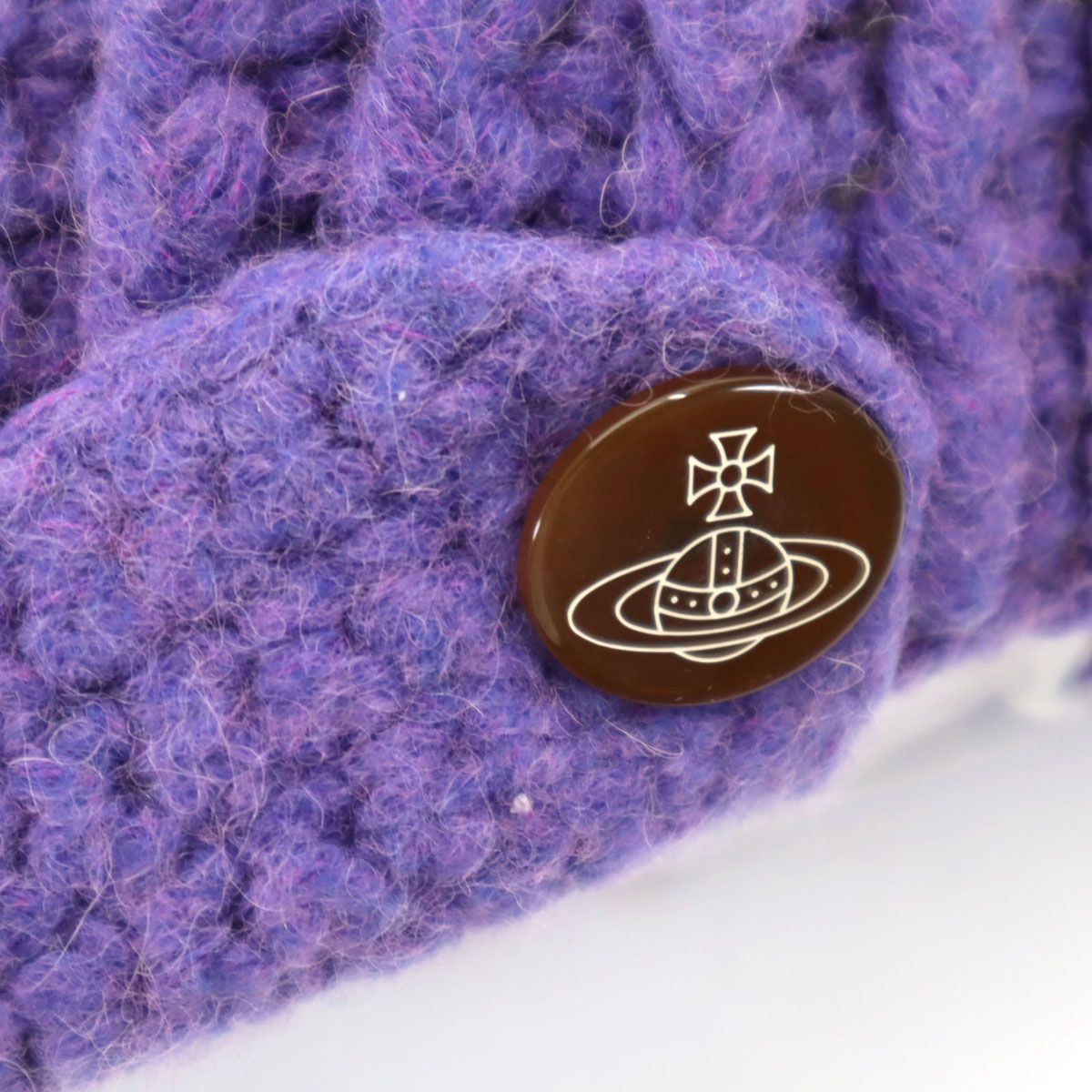 Vivienne Westwood ACCESSORIES ヴィヴィアンウエストウッド