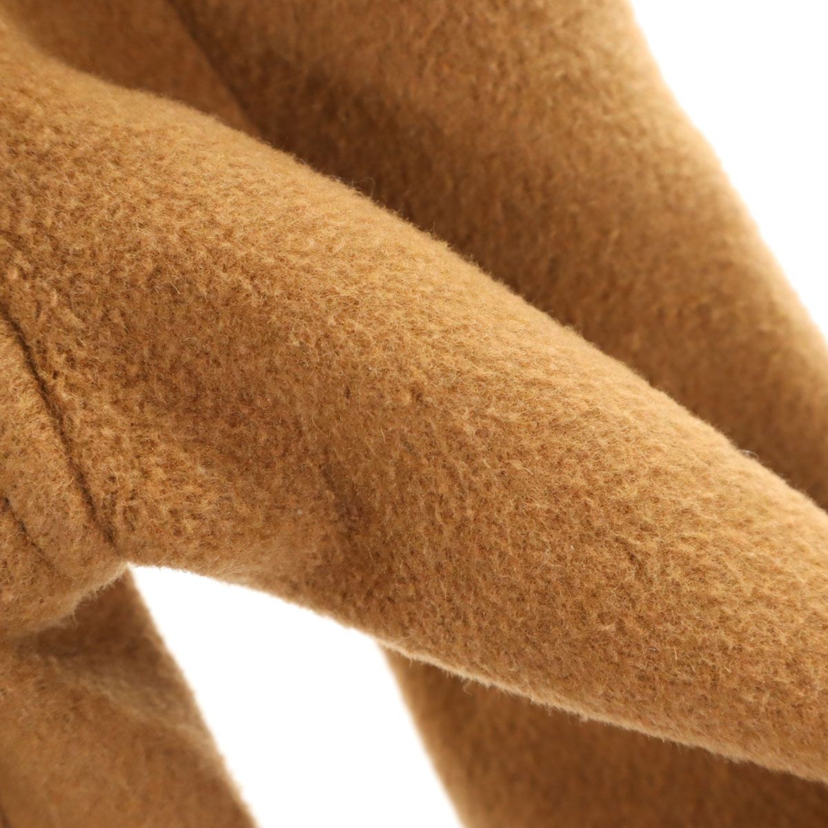 グローバーオール