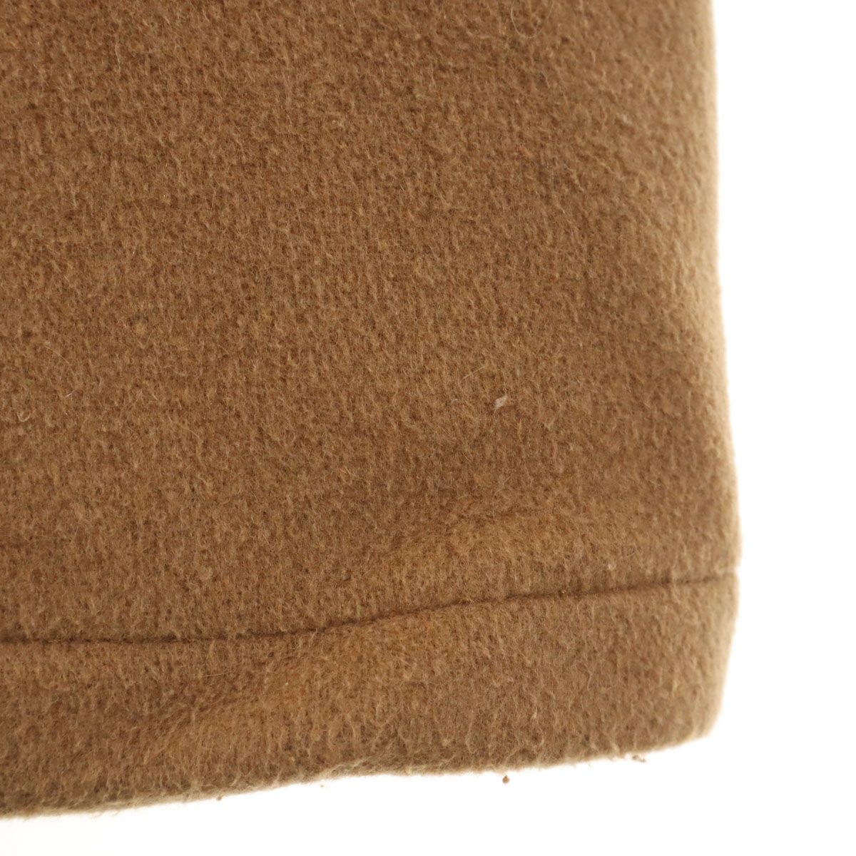 Gloverall グローバーオール