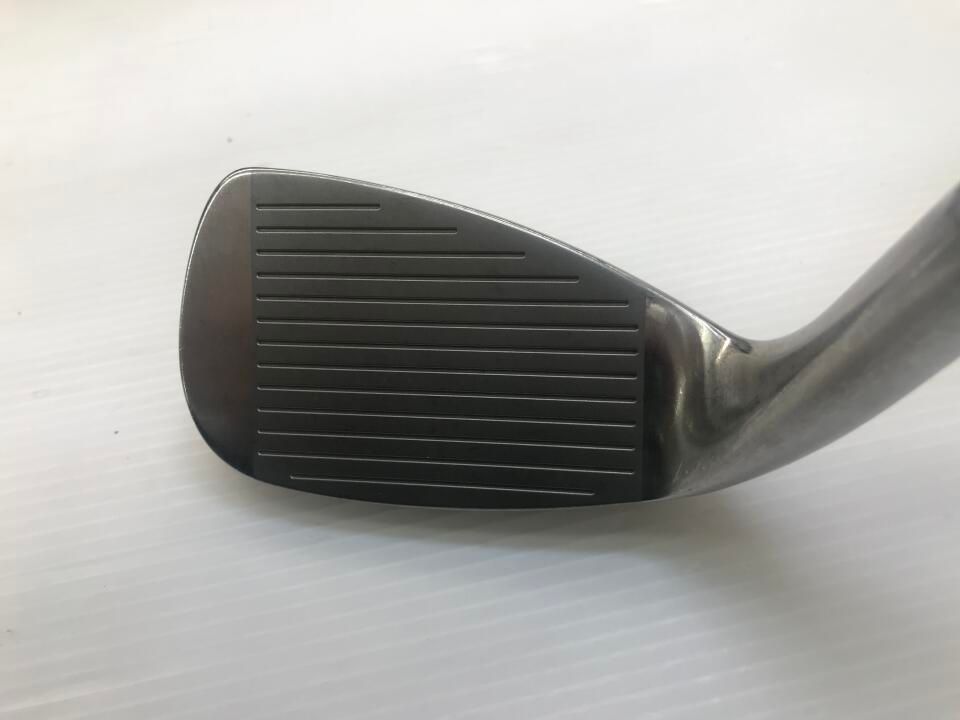 キャスコ K2K by POWER TORNADO Chipping Wedge 46度 ATTAS FF 95