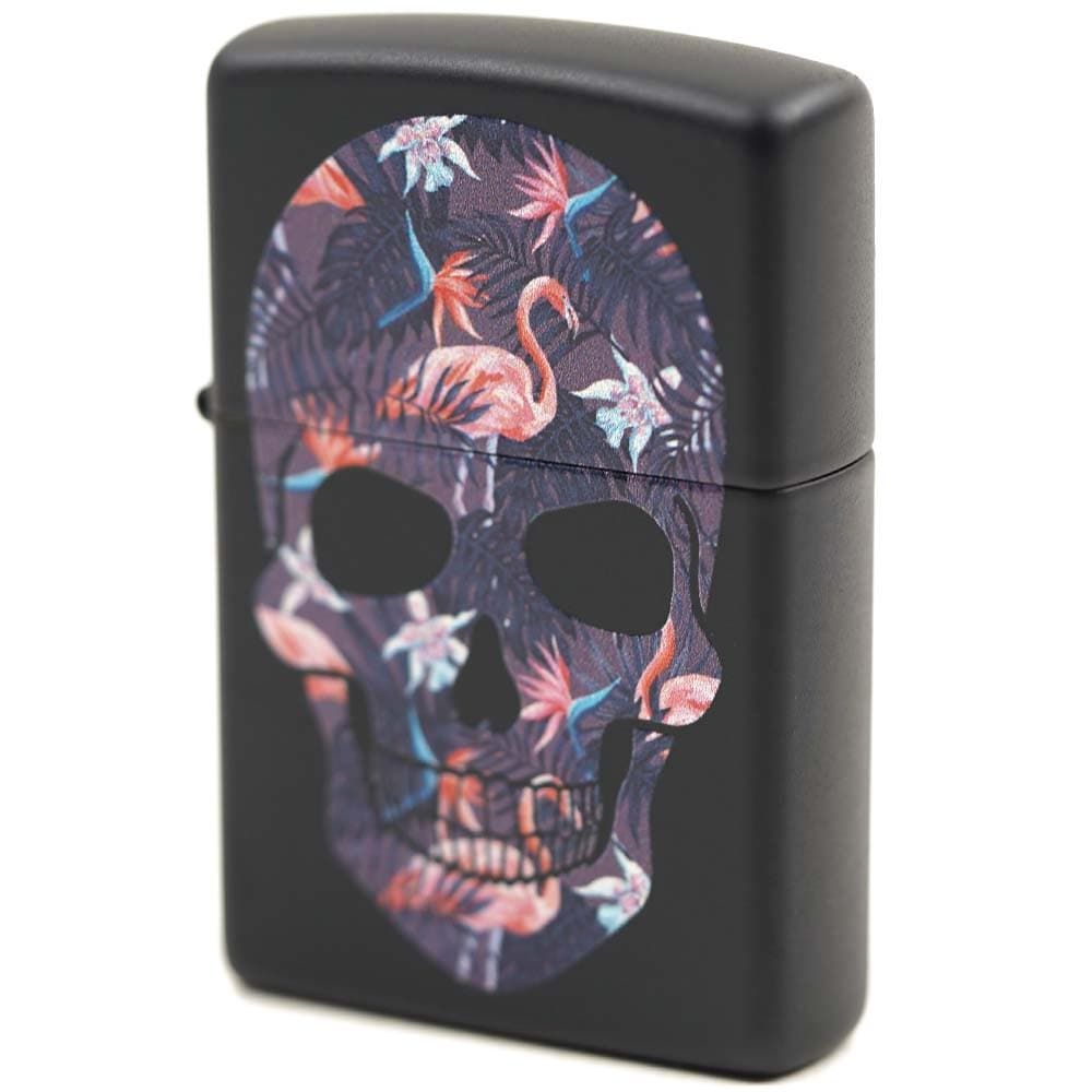 ぶたのはな イグアノドン ソフビ 恐竜探険隊ボーンフリー