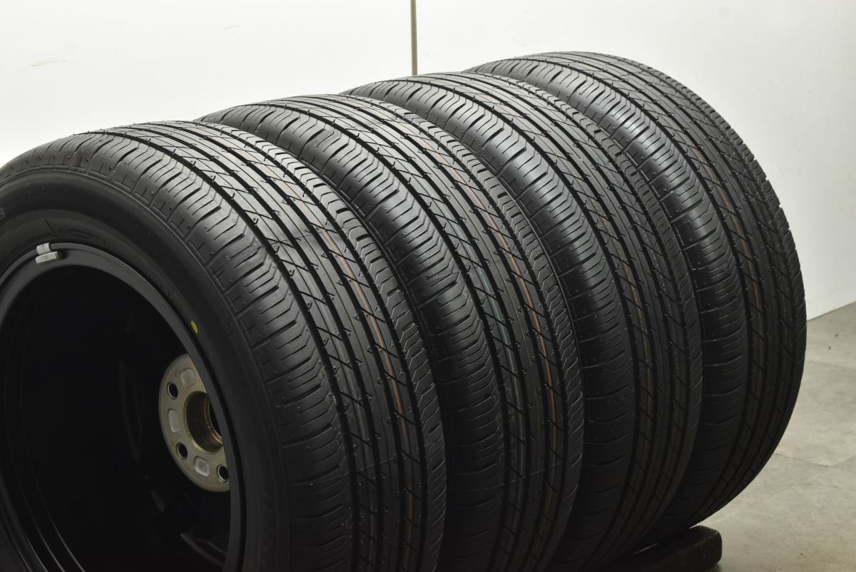 ステップワゴン