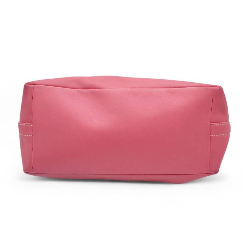 COACH コーチ ワンショルダー ショルダーバッグ シグネチャー