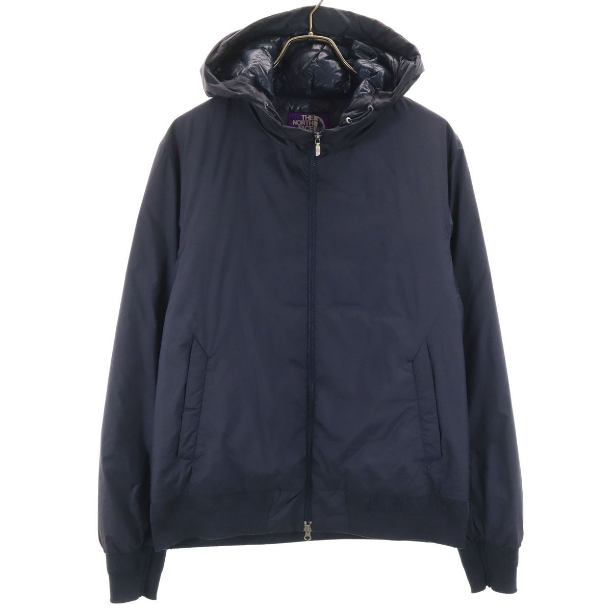 羽瀬川小鳩(はせがわこばと) 僕は友達が少ないNEXT 1/8 完成品