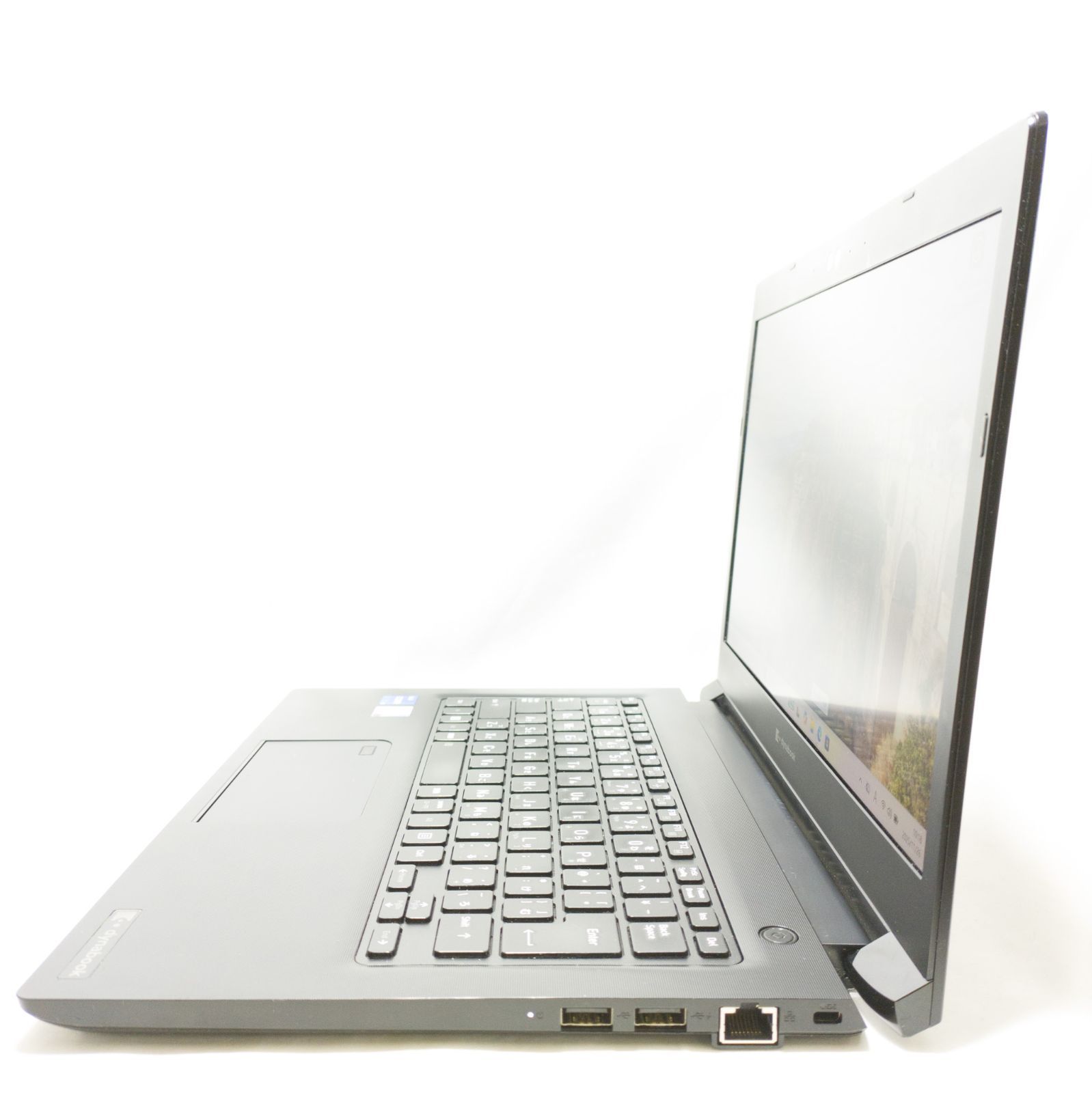 特別価格品!!高性能高年式モデル!!】100日保証付 第11世代 Corei5