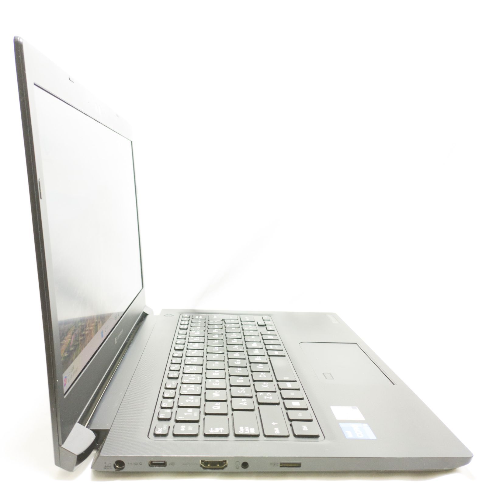 特別価格品!!高性能高年式モデル!!】100日保証付 第11世代 Corei5