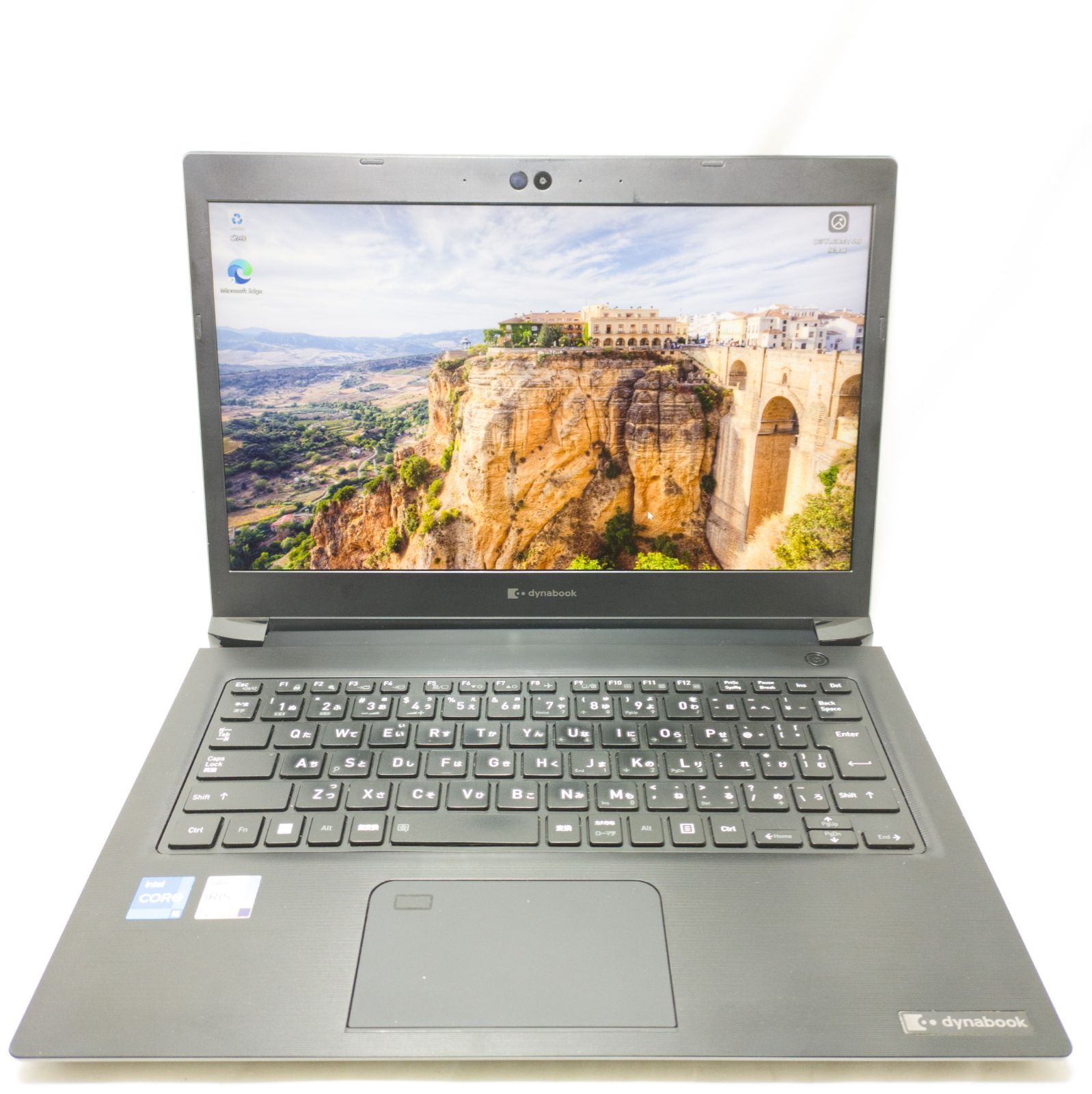 特別価格品!!高性能高年式モデル!!】100日保証付 第11世代 Corei5