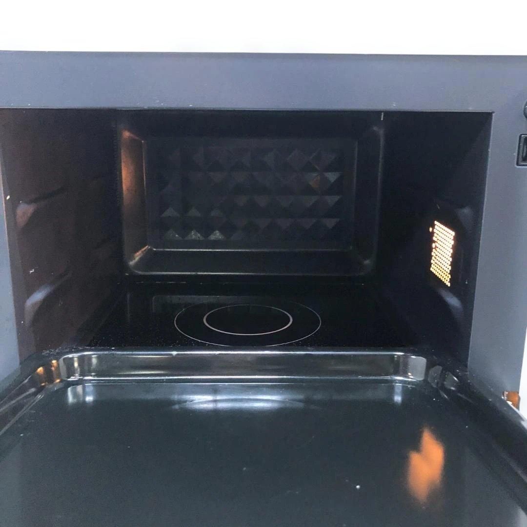 フラット庫内 製