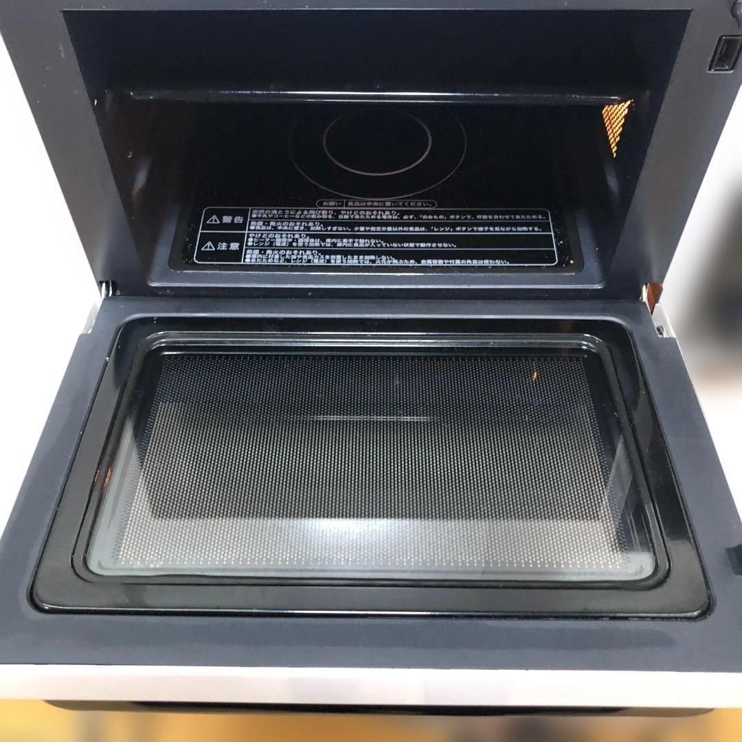 フラット庫内 製