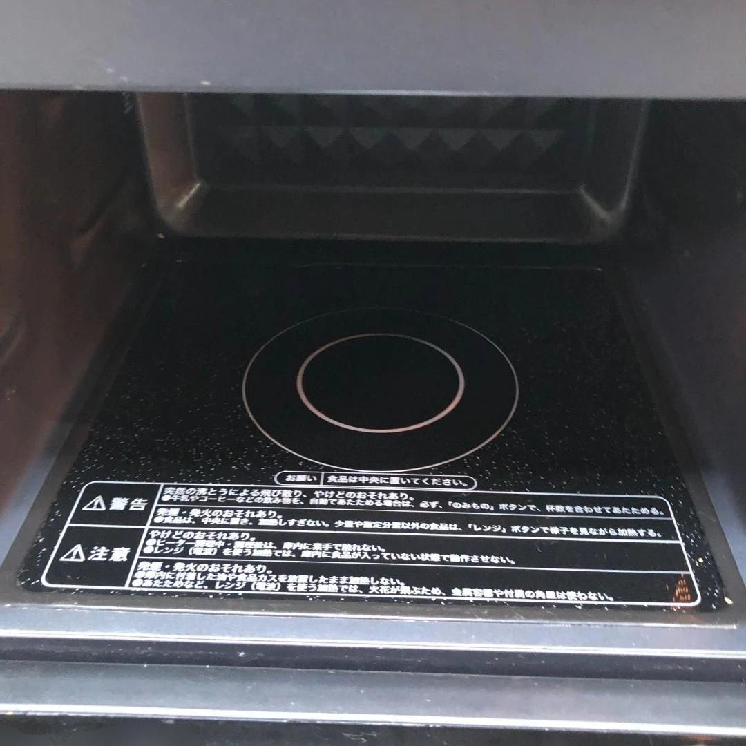  Comfee コンフィー CFM BA 251 25 L オーブンレンジ フラット庫内 製 トースター レンジ 251129 6 オーブンレンジ 電子レンジ オーブン