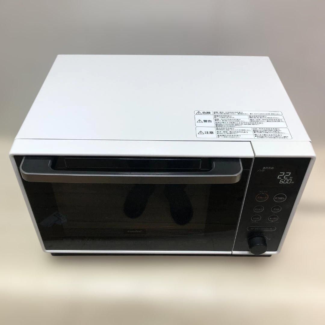 フラット庫内 製