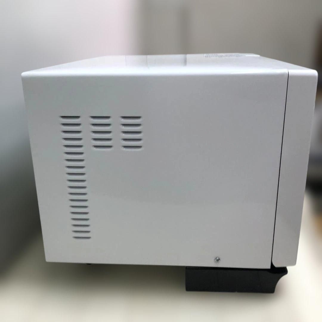 フラット庫内 製