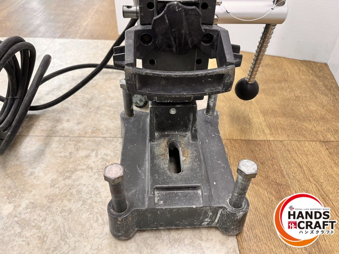 コアドリル SPZ-253