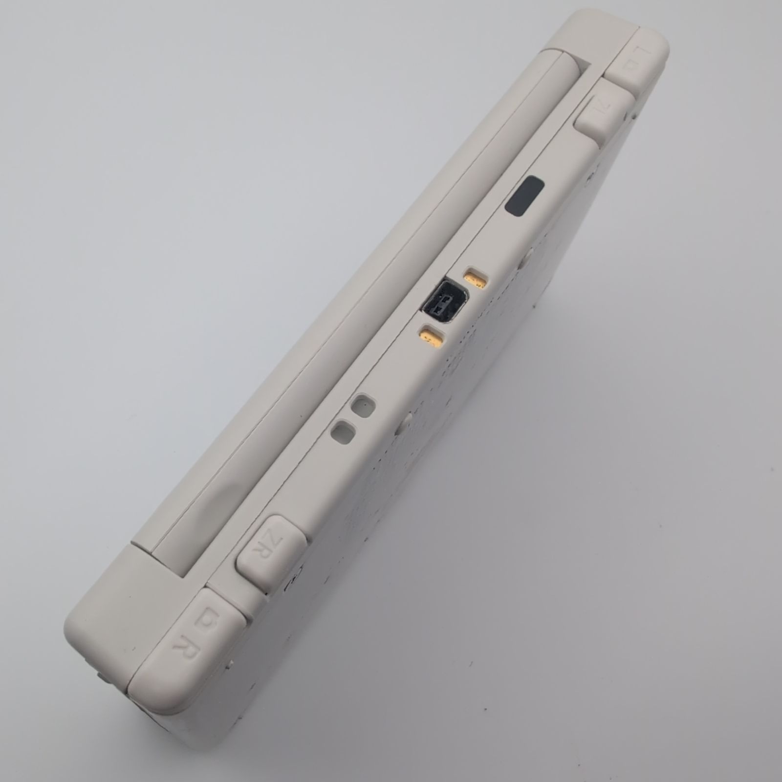  Newニンテンドー3 DS ディズニーマジックキャッスル 版 本体(New 3DS) ニンテンドー3DS/2DS