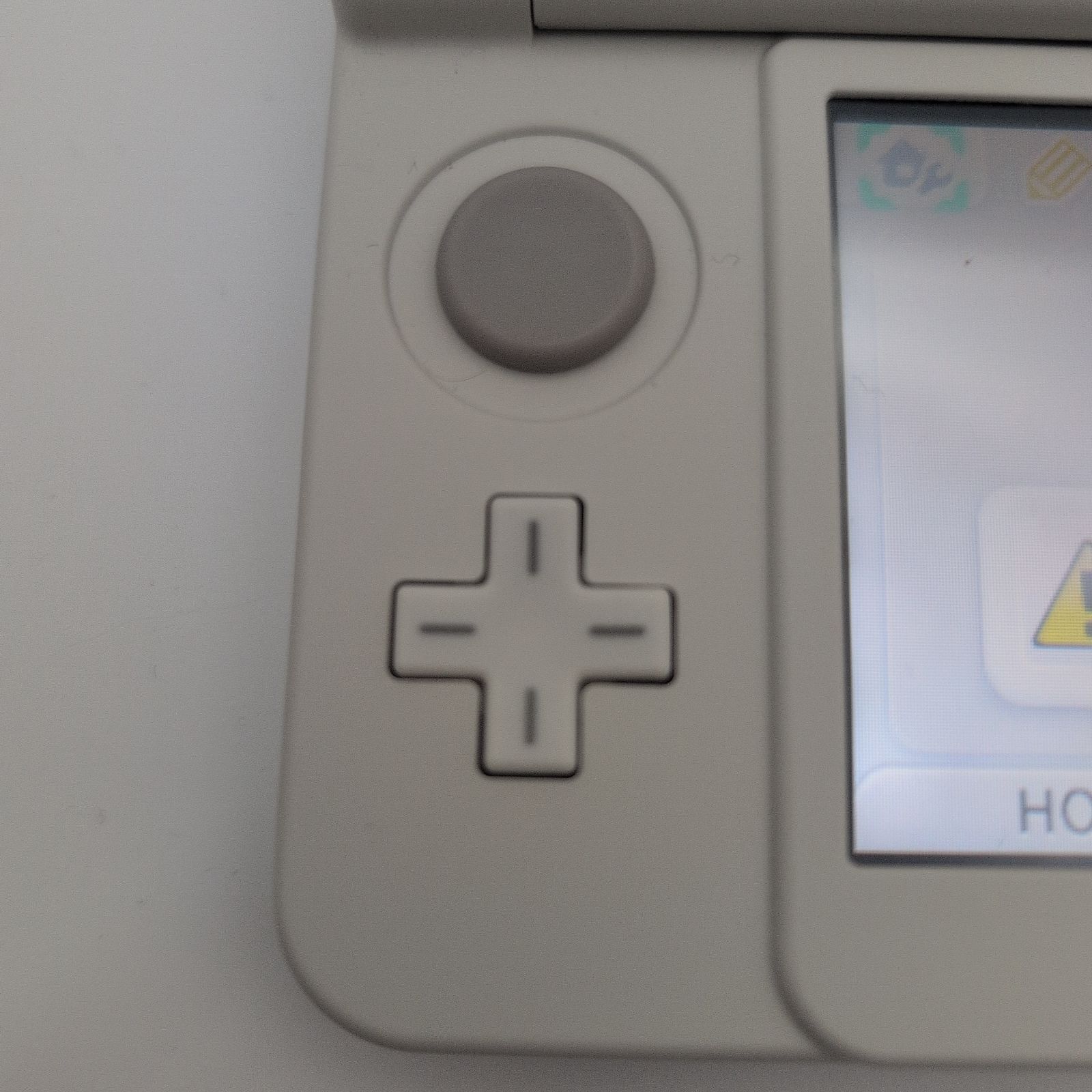 ディズニーマジックキャッスル