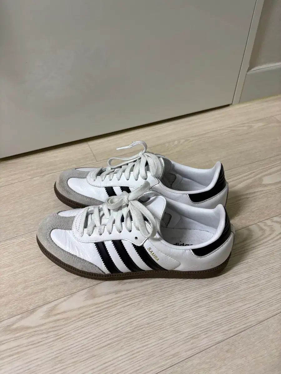 Goldmire Bridge ショップ アーティストプルーフ