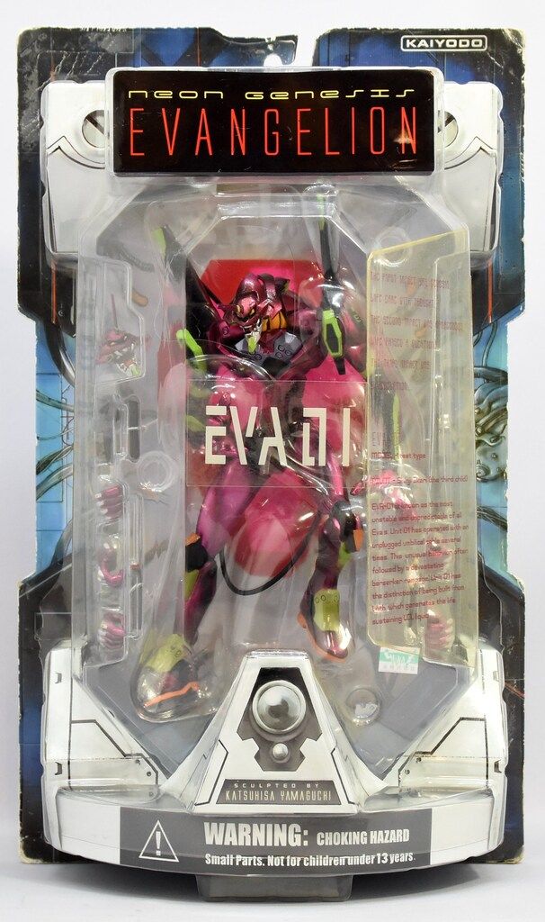 海洋堂 ストリートファイター キャミィ・ホワイト XEBEC製 フィギュア