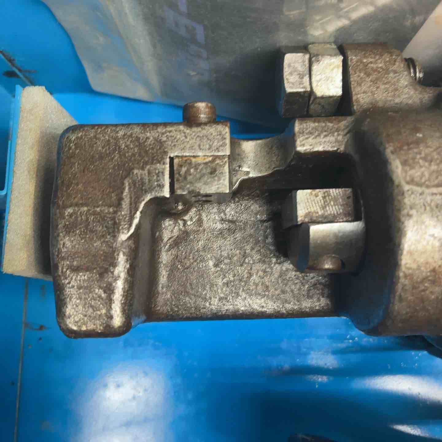 品 オグラ 鉄筋カッター HBC-13 N