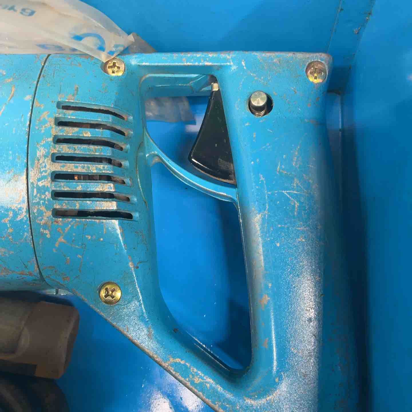  品 オグラ 鉄筋カッター HBC-13 N その他 切断工具 切断機